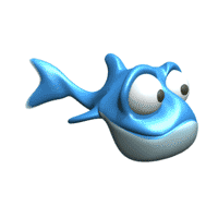 pesce blu.gif